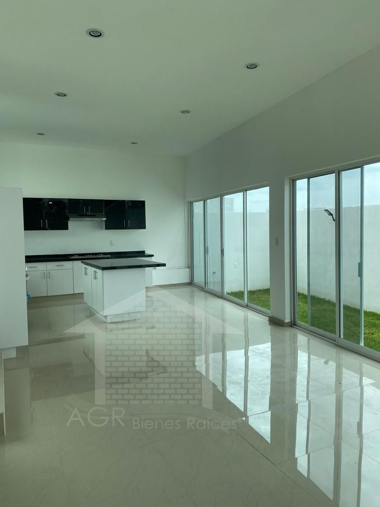AGR Bienes Raices compra, venta y renta de casas en Querétaro